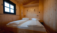 cazare Atelier ReCreation Village poza